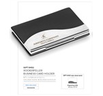 Altitude Rockerfeller Business Card Holder GIFT-9452_GIFT-9452 - COPY